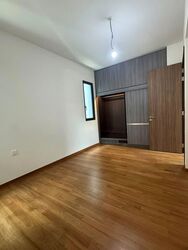 Belgravia Ace (D28), Semi-Detached #601512571